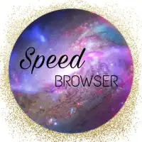 Speed Browser