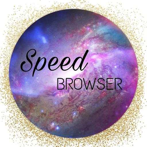 Speed Browser 1.0.2
