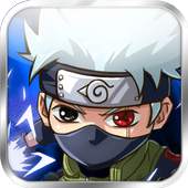 Ninja Legend 16.0