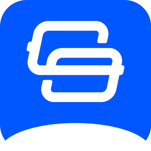 SD Master icon