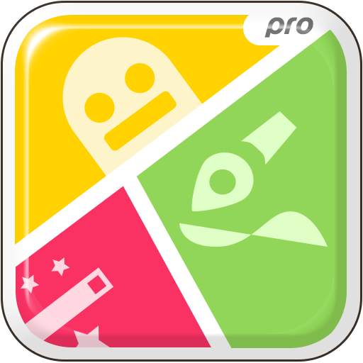 Collage Maker Pro 1.3.8.0