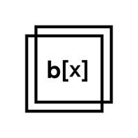 b[x] on 9Apps