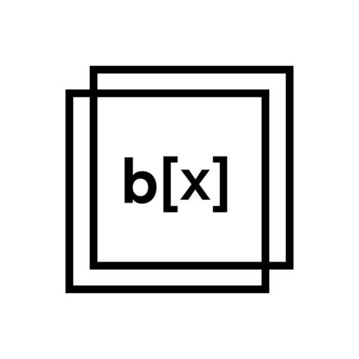 b[x] 7.0.0 (23)