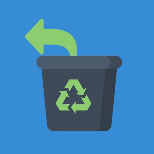 Deleted Photo Recovery 1.1.2
