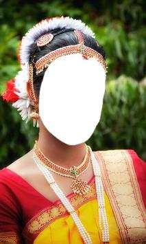 Women Traditional Dresses screenshot 2