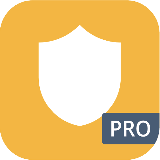 Home Keeper Pro icon