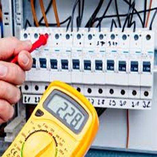 Basic Electrical Quiz (MCQ) 21.0