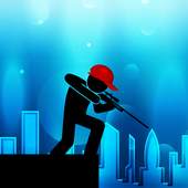 Stickman Sniper 2.12