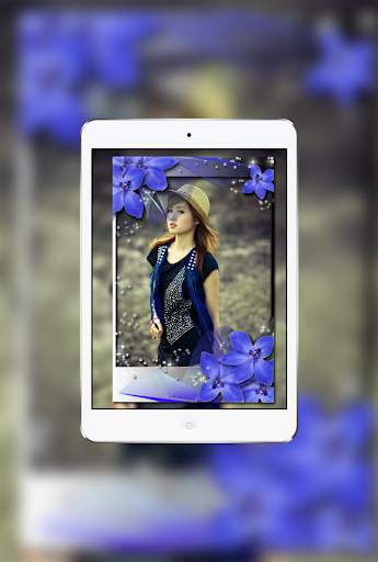 PIP Camera & Photo Effect Editor Pro screenshot 7