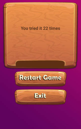 Memory Game screenshot 5