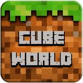 Ultra Craft 2018 : Survival Edition 3.3.7.5