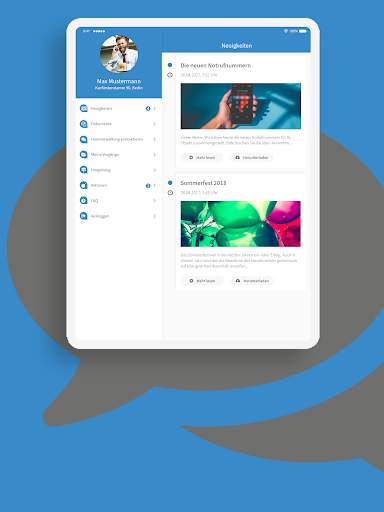 My-Immo-App screenshot 11