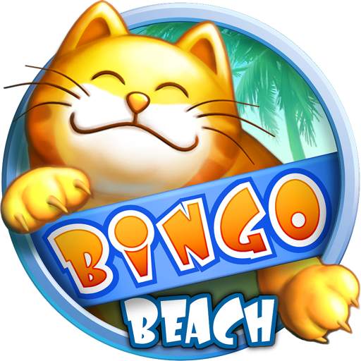 Bingo Beach 1.4.0
