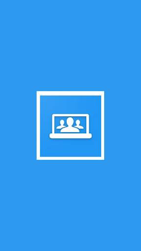 Namaste - Video Conferencing App screenshot 5