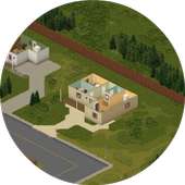 PZ Map on 9Apps