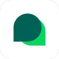 Dual Space - Parallel Space icon
