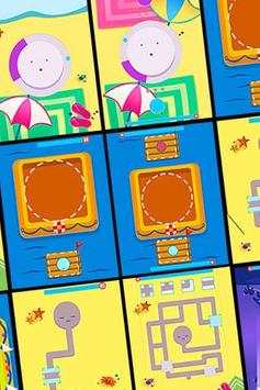Super Happy Party – Party Games For Groups स्क्रीनशॉट 4
