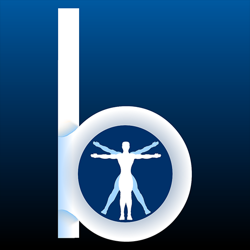 AI Nutrition Tracker: Macro Diet &amp; Calorie Counter icon