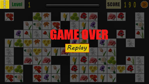 Onet Classic screenshot 8