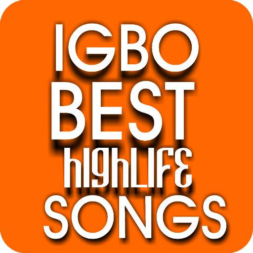 Best Igbo highlife music icon