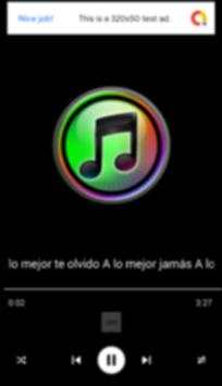 Banda MS screenshot 3