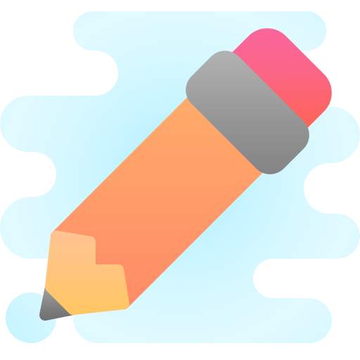 Keep Notes Lite 1.0.2