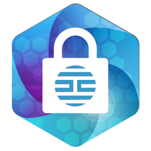 App Lock icon