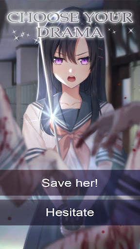 Class of the Living Dead screenshot 3