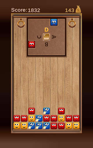 Crush All screenshot 11