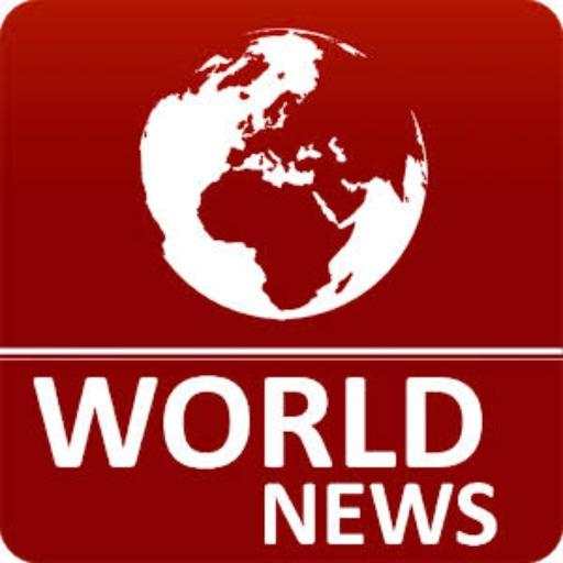 World - Breaking News 1.0
