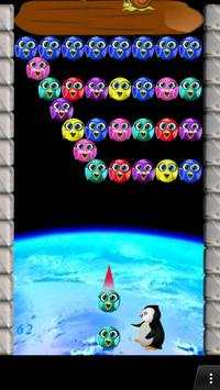 Bubble Birds स्क्रीनशॉट 15