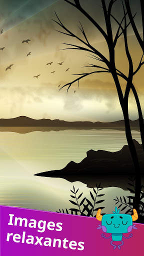Jeux d'intelligence, puzzles screenshot 2