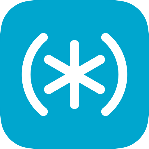 My Speck Connect icon