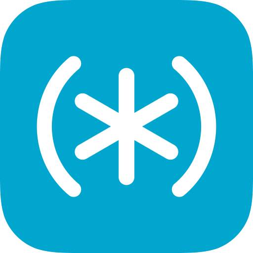 My Speck Connect 1.0.2