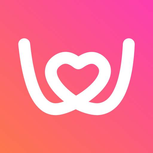 Welo - Live Video Chat & Meet Lovely Friends 1.2.18