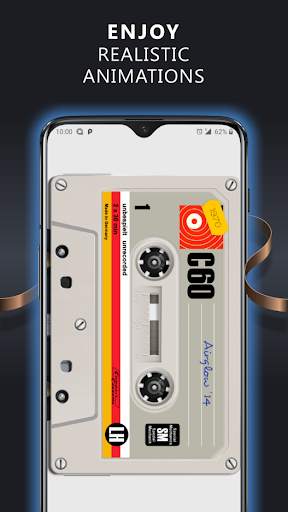 Casse-o-player 2 تصوير الشاشة