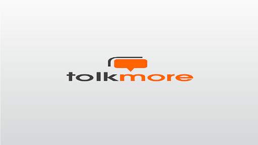 Tolkmore screenshot 1