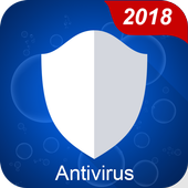 Security Master 360 icon