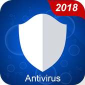 Security Master 360 on 9Apps