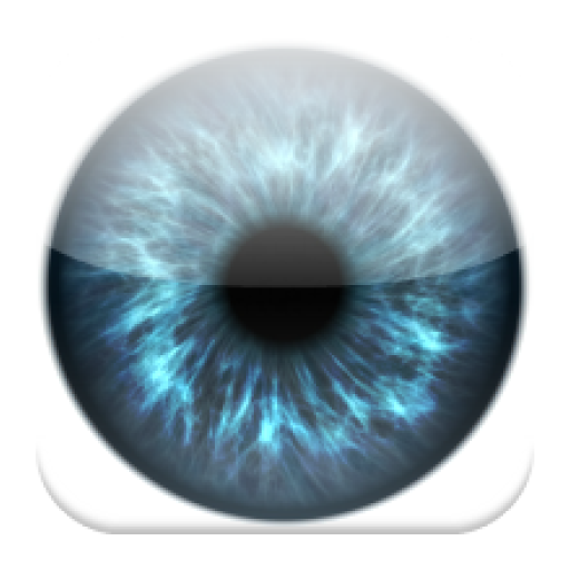 sCan icon