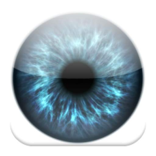sCan 2.0