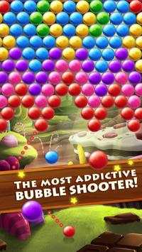 Bubble Candy screenshot 3