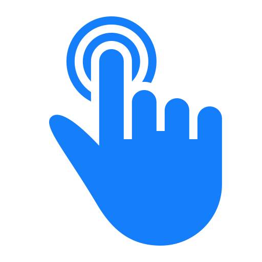 Tap Counter 1.0