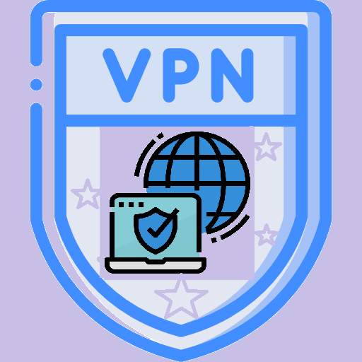 Super Vpn 1.1