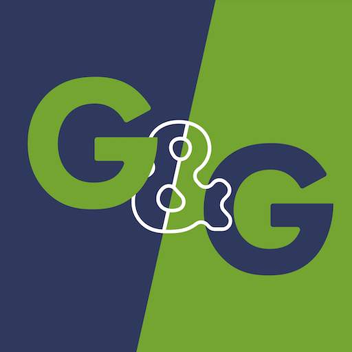 Grab&Go 1.0.9