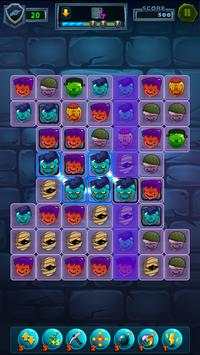 Zombieeez screenshot 3