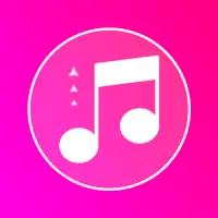 Music player for Android
