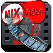 Make Video_Video Mix 1.0.1