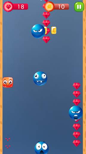 TAP TAP screenshot 8