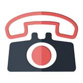Call Recorder 1.7
